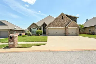 Sold home at 5024 Wister Lane