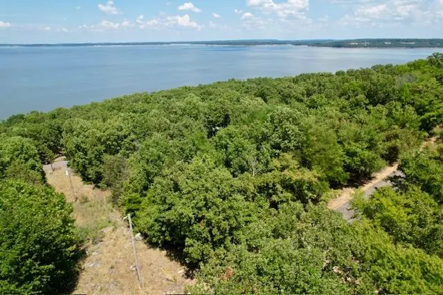 Photo 3 — Marian Lane, Eufaula, OK 74432