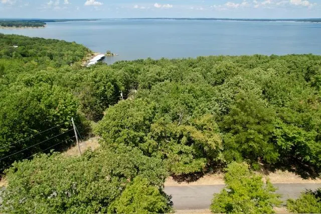 Photo 4 — Marian Lane, Eufaula, OK 74432