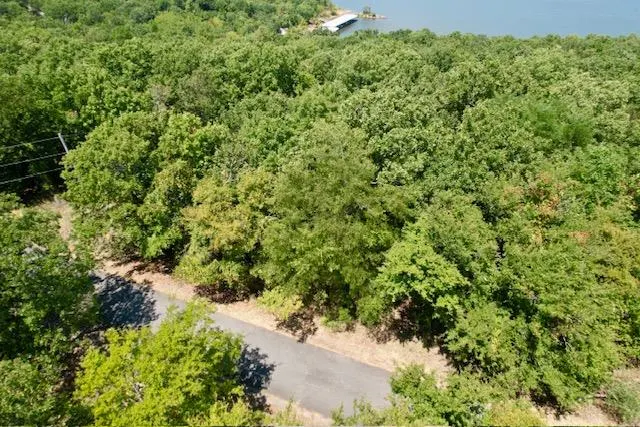 Photo 5 — Marian Lane, Eufaula, OK 74432
