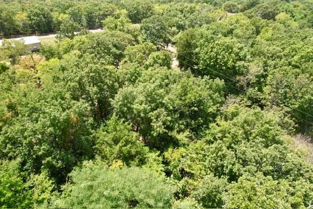 Photo 7 — Marian Lane, Eufaula, OK 74432