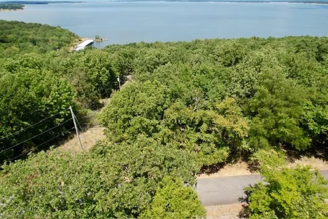 Photo 10 — Marian Lane, Eufaula, OK 74432