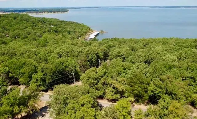 Photo 12 — Marian Lane, Eufaula, OK 74432