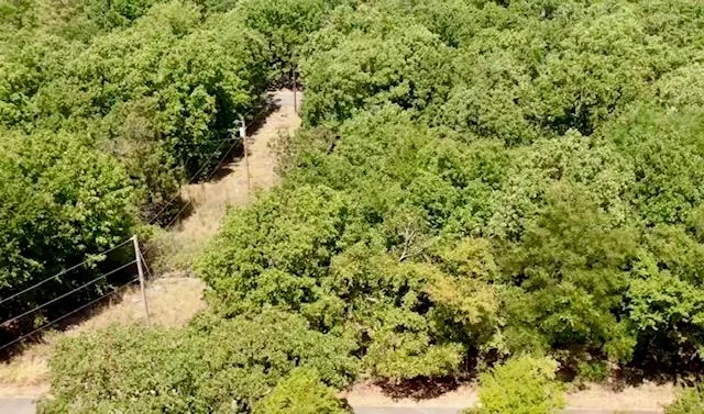Photo 13 — Marian Lane, Eufaula, OK 74432