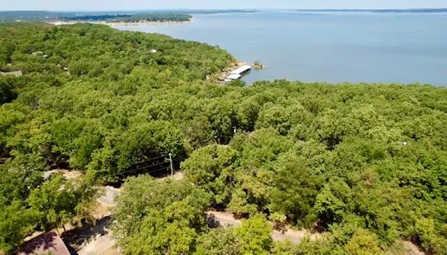 Photo 16 — Marian Lane, Eufaula, OK 74432