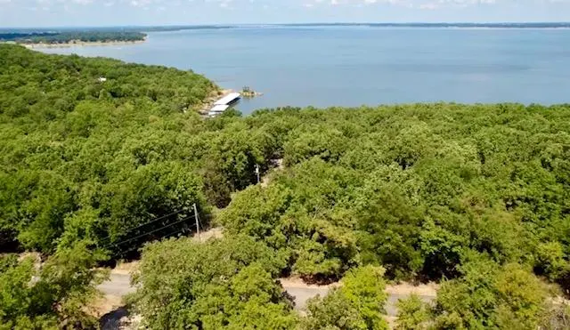 Photo 19 — Marian Lane, Eufaula, OK 74432