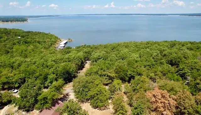 Photo 20 — Marian Lane, Eufaula, OK 74432