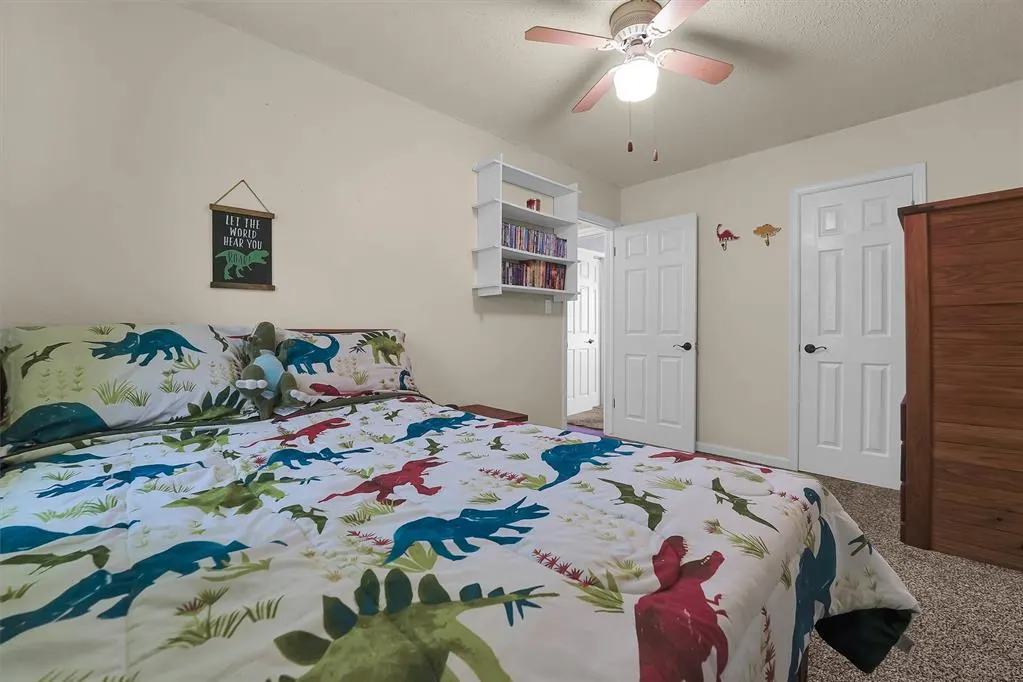 Photo 12 — 310 Ellis Lane, Elk City, OK 73644