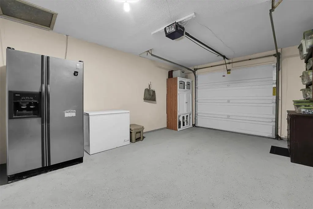 Photo 18 — 310 Ellis Lane, Elk City, OK 73644