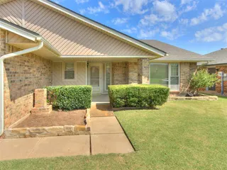 Sold home at 8321 NW 113th Terrace