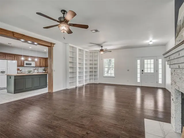 Photo 6 — 7601 E Britton Road, Oklahoma City, OK 73151