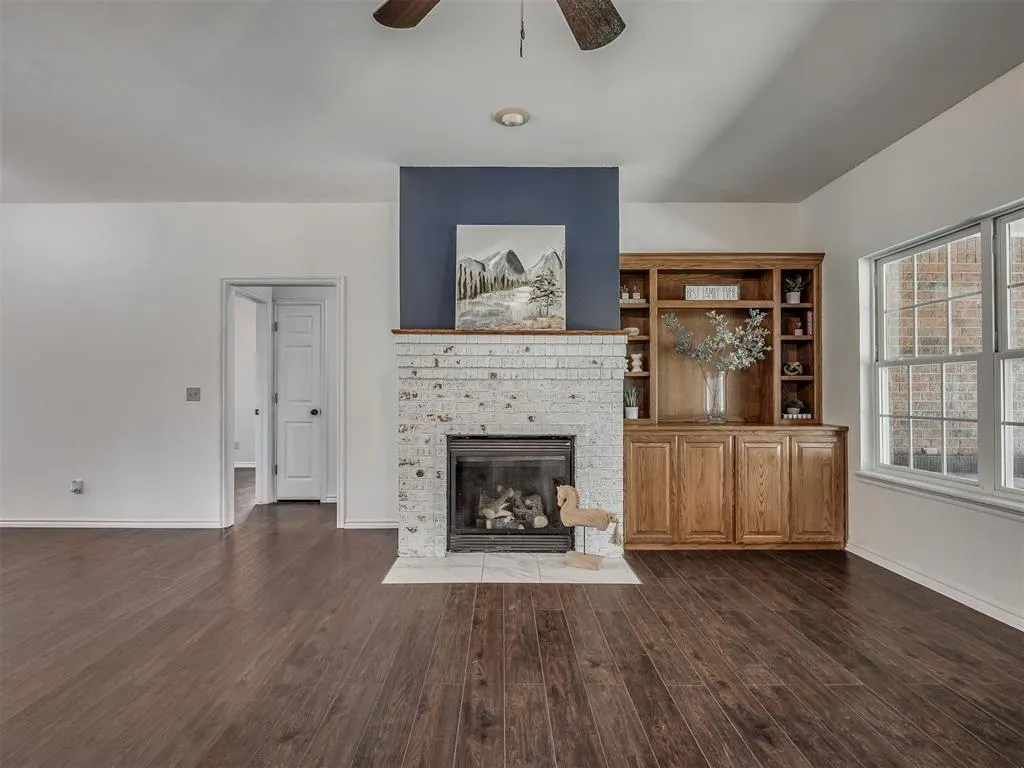 Photo 8 — 7601 E Britton Road, Oklahoma City, OK 73151