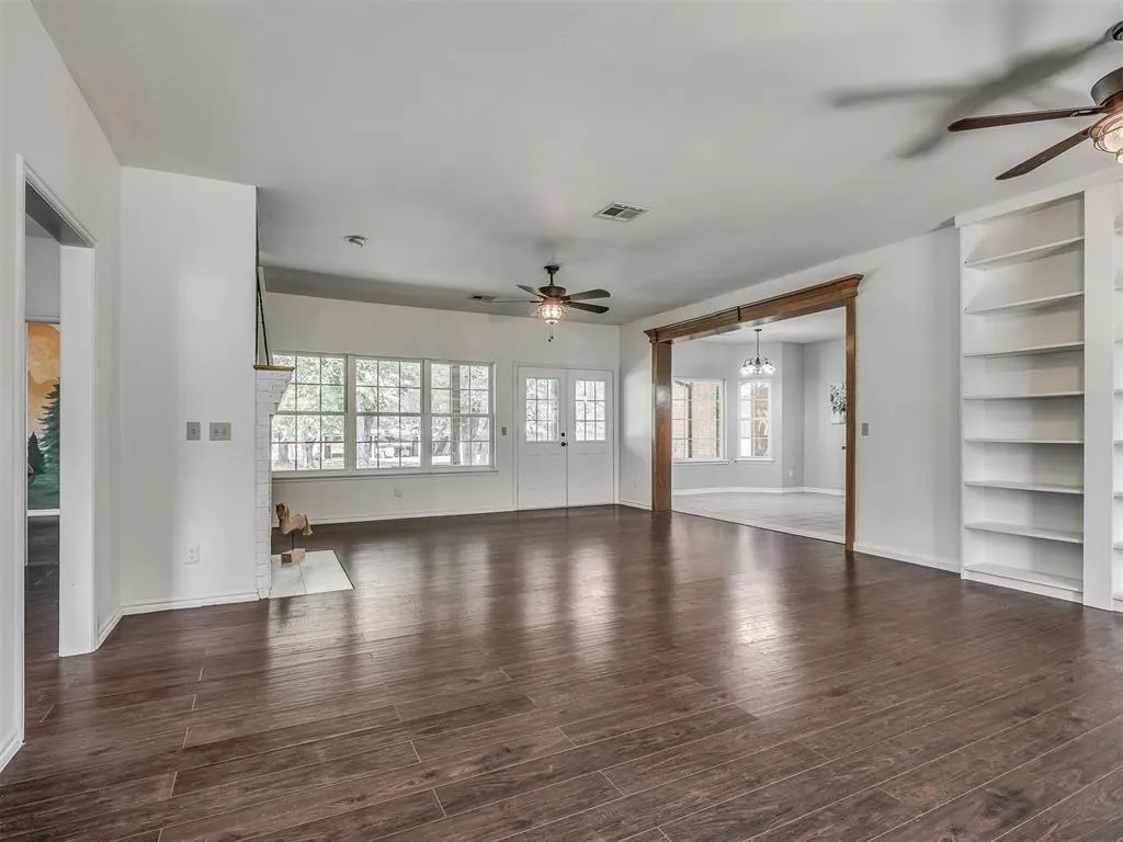 Photo 10 — 7601 E Britton Road, Oklahoma City, OK 73151