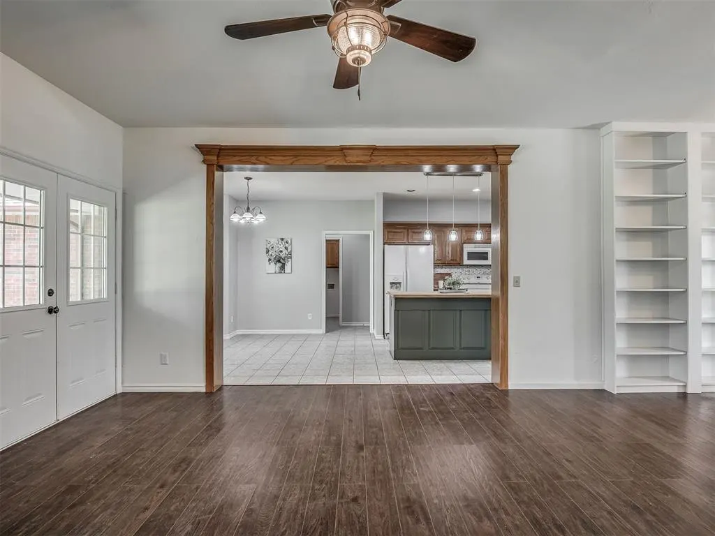 Photo 11 — 7601 E Britton Road, Oklahoma City, OK 73151