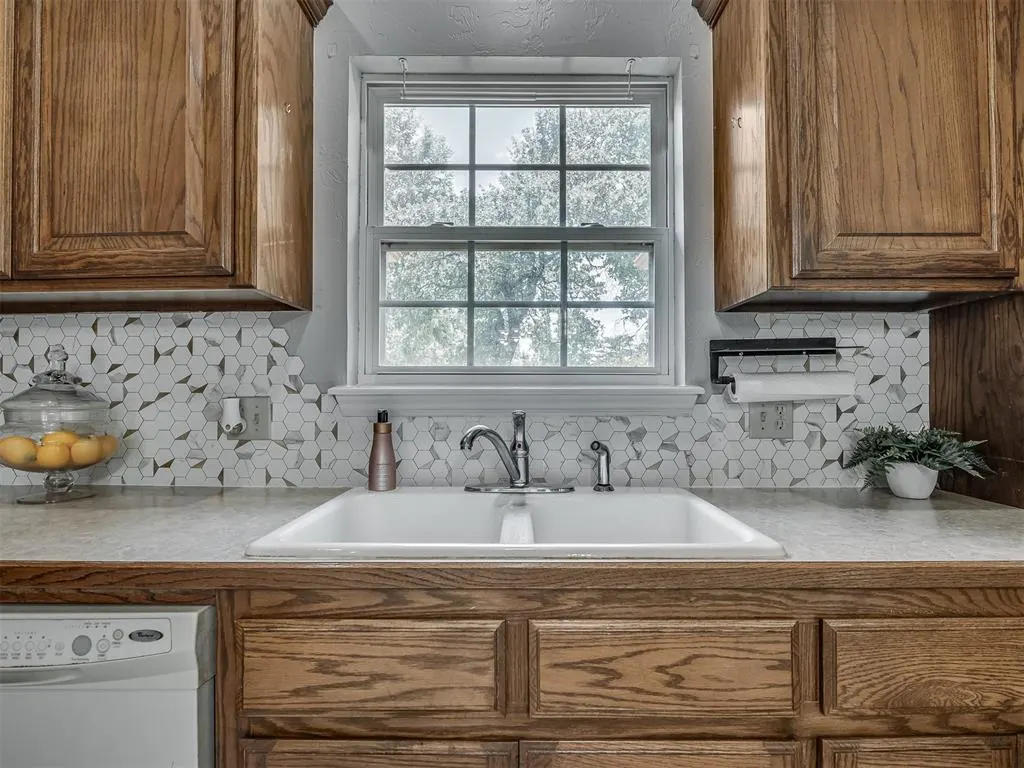 Photo 20 — 7601 E Britton Road, Oklahoma City, OK 73151