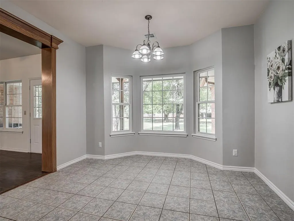 Photo 22 — 7601 E Britton Road, Oklahoma City, OK 73151