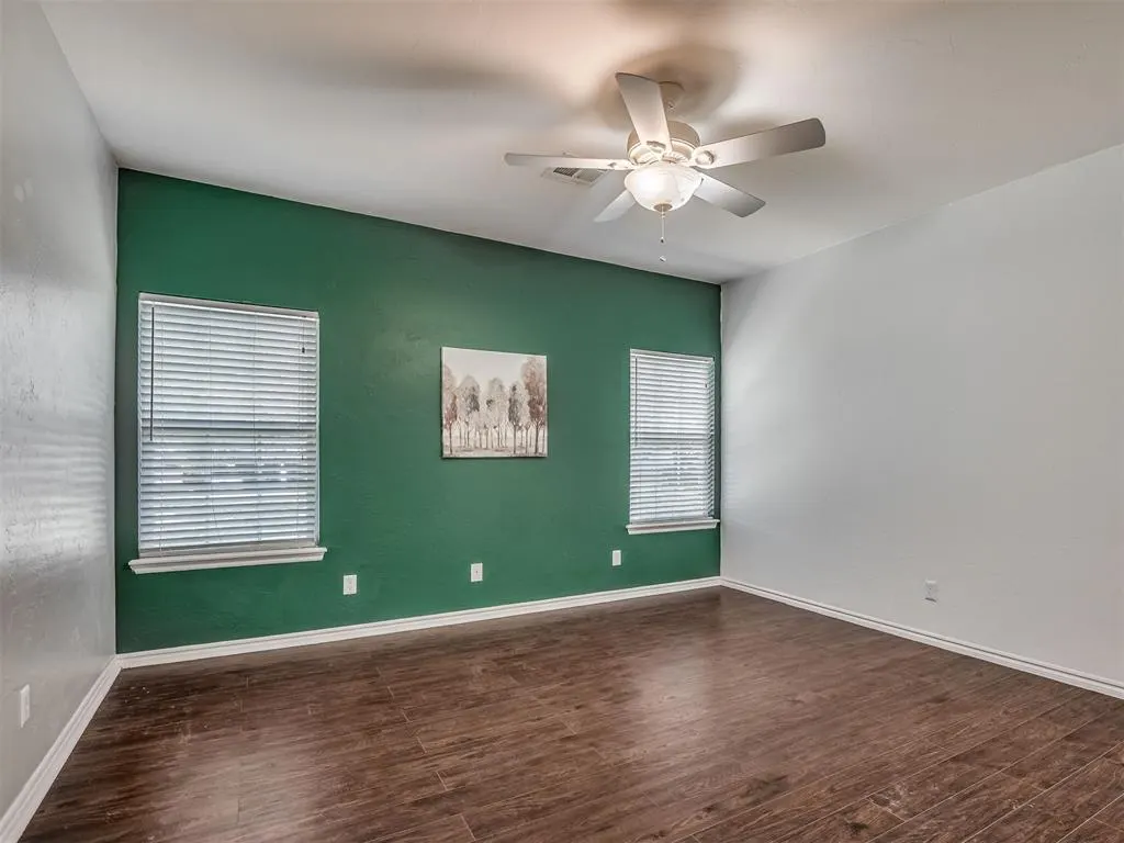 Photo 25 — 7601 E Britton Road, Oklahoma City, OK 73151