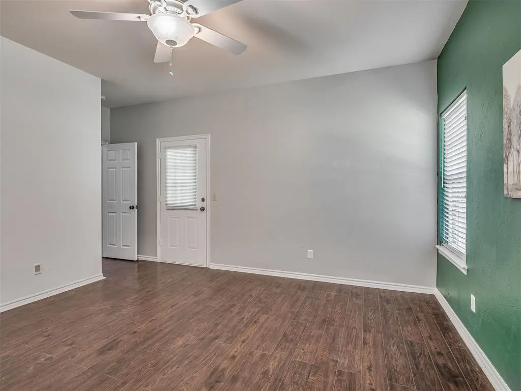 Photo 27 — 7601 E Britton Road, Oklahoma City, OK 73151