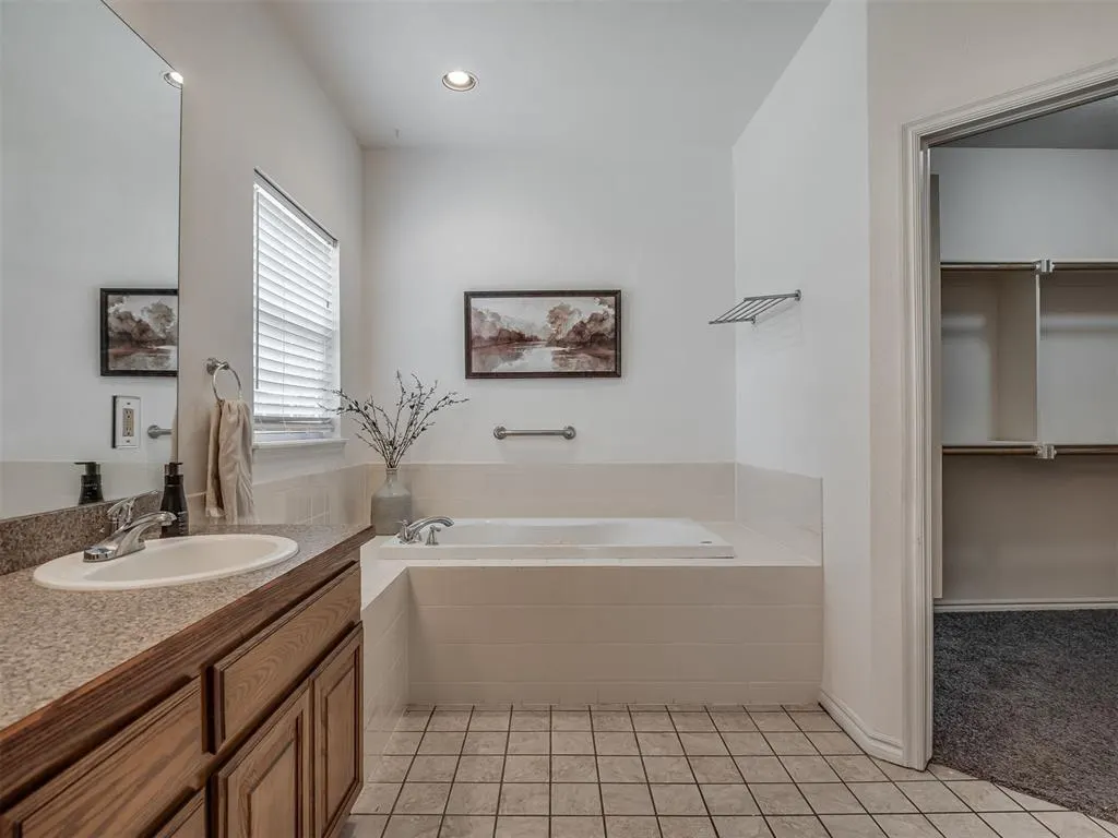 Photo 29 — 7601 E Britton Road, Oklahoma City, OK 73151