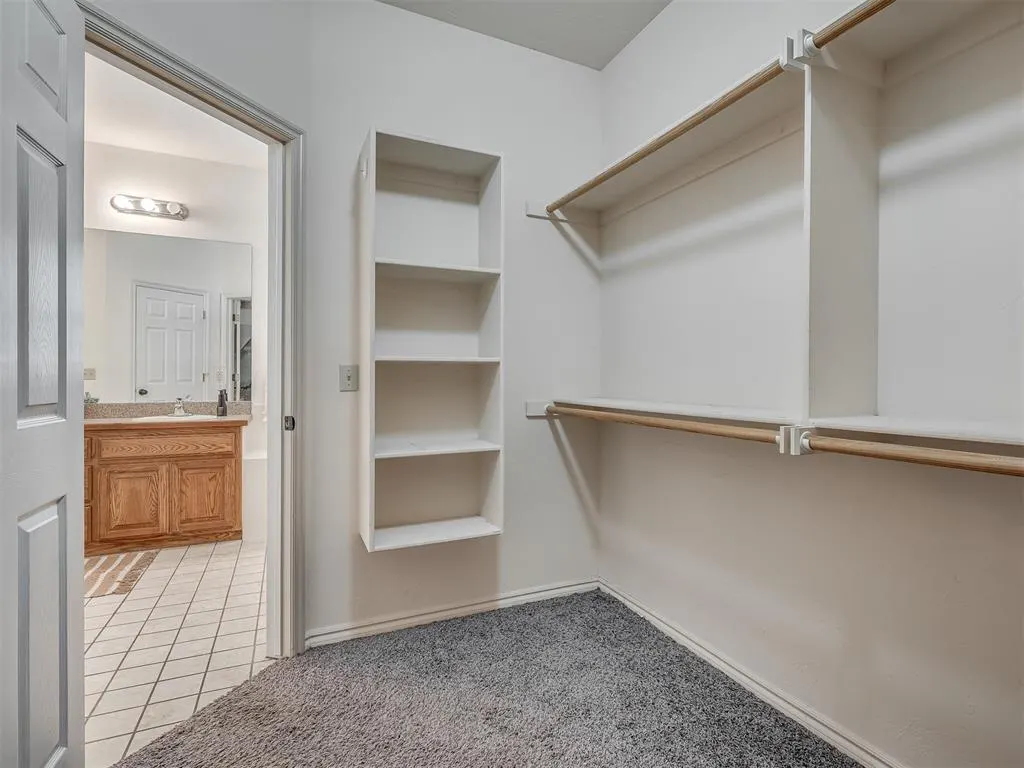 Photo 31 — 7601 E Britton Road, Oklahoma City, OK 73151