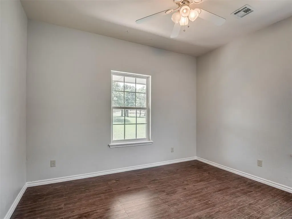 Photo 37 — 7601 E Britton Road, Oklahoma City, OK 73151