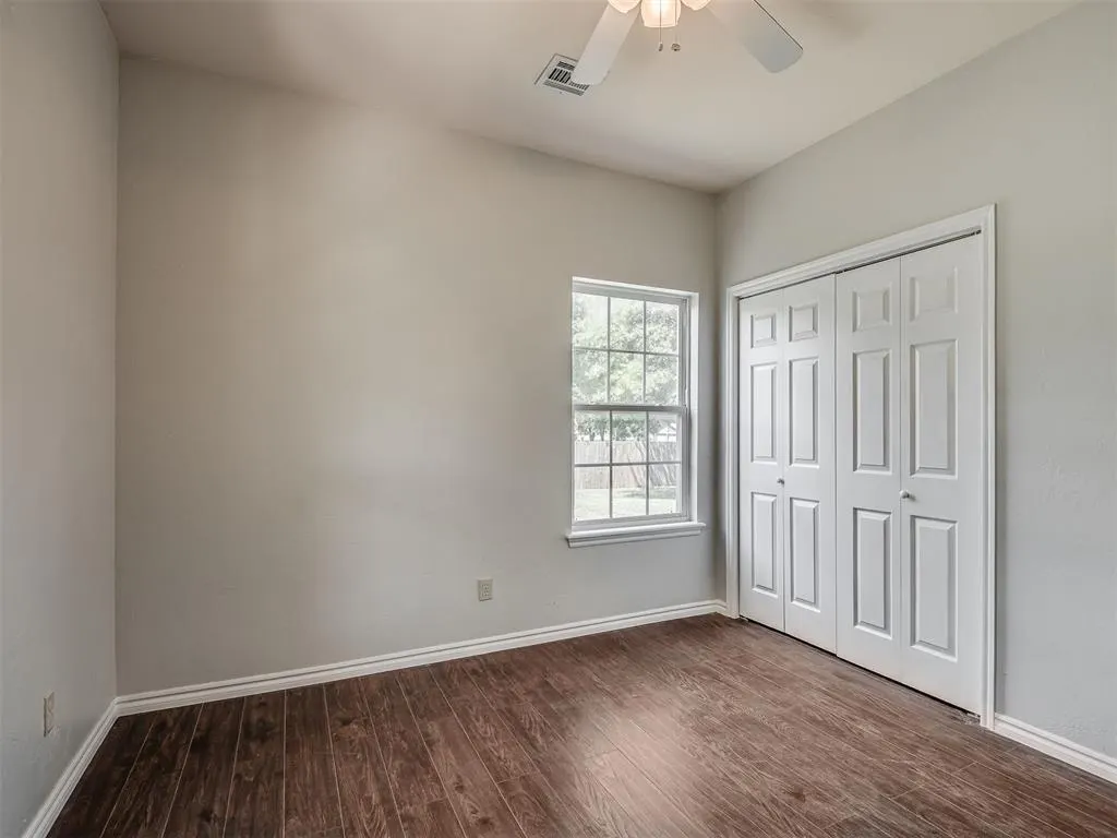 Photo 38 — 7601 E Britton Road, Oklahoma City, OK 73151