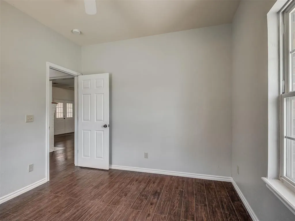 Photo 39 — 7601 E Britton Road, Oklahoma City, OK 73151