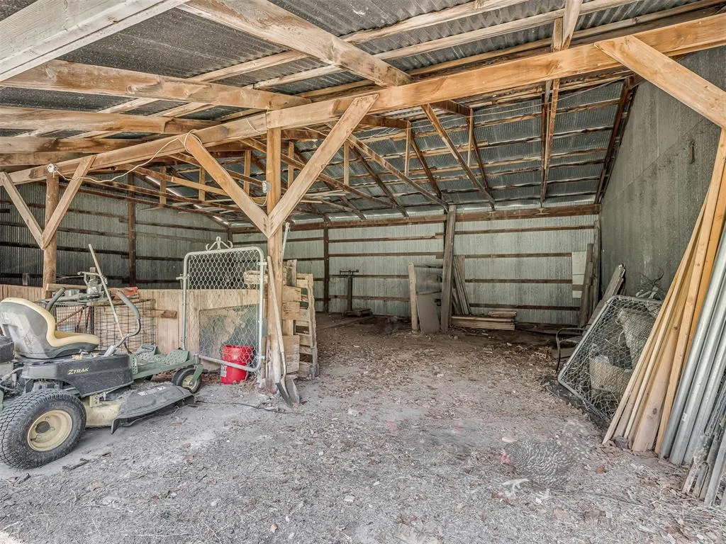 Photo 41 — 7601 E Britton Road, Oklahoma City, OK 73151