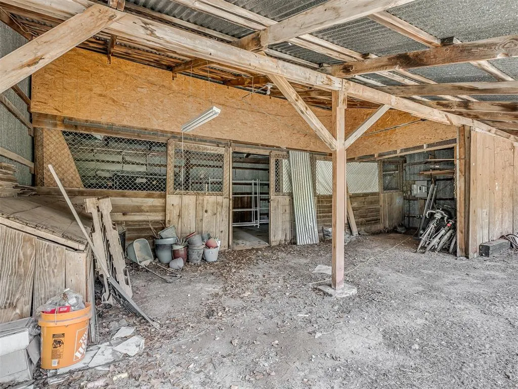 Photo 42 — 7601 E Britton Road, Oklahoma City, OK 73151