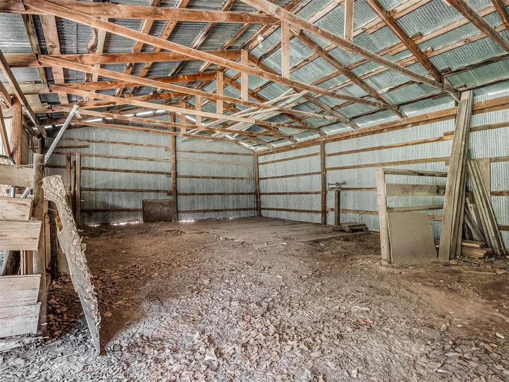 Photo 43 — 7601 E Britton Road, Oklahoma City, OK 73151
