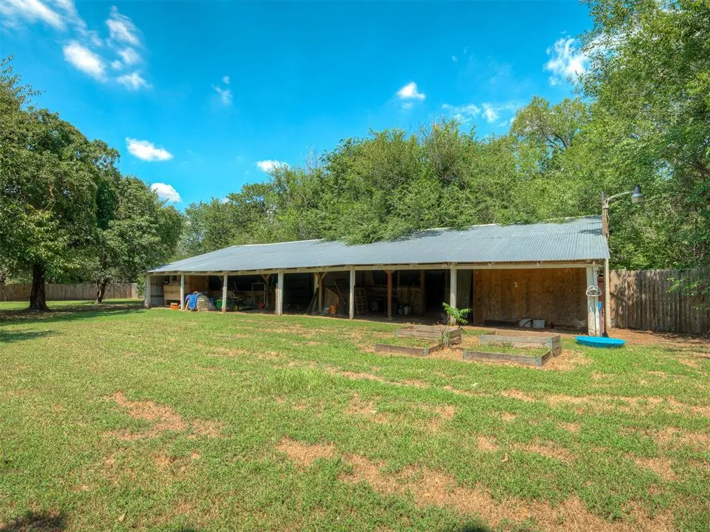 Photo 44 — 7601 E Britton Road, Oklahoma City, OK 73151