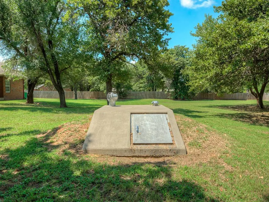 Photo 45 — 7601 E Britton Road, Oklahoma City, OK 73151