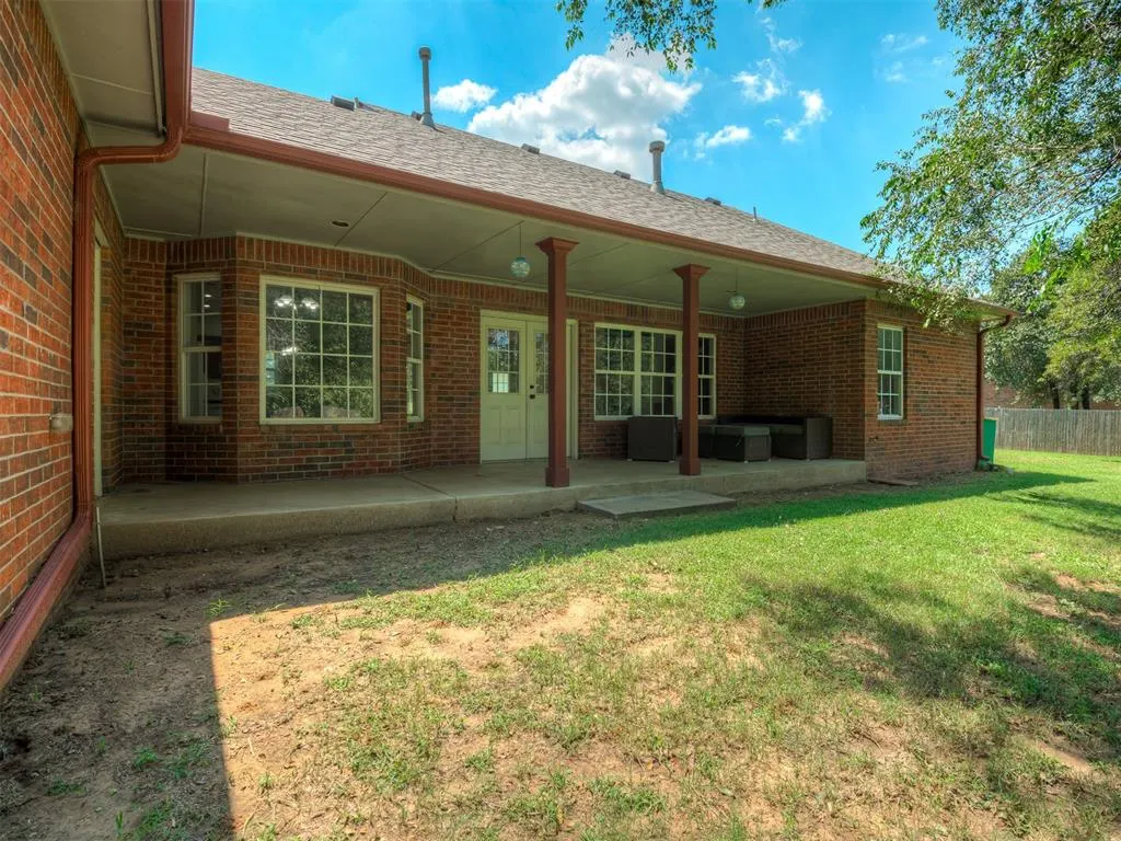 Photo 47 — 7601 E Britton Road, Oklahoma City, OK 73151