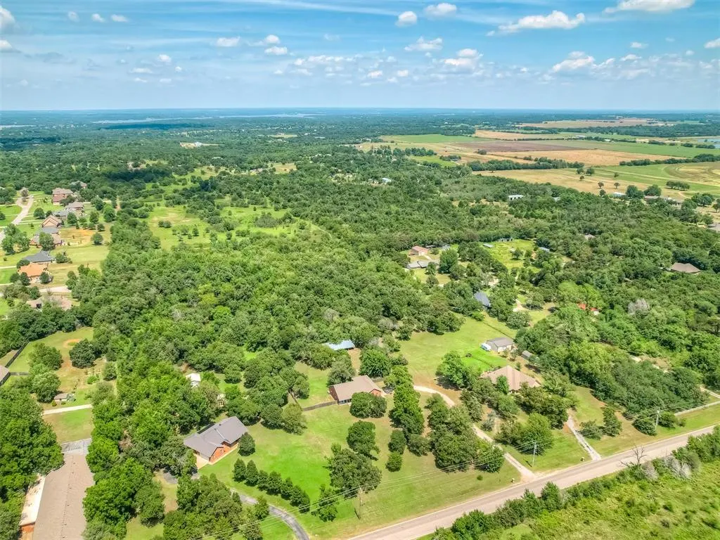 Photo 50 — 7601 E Britton Road, Oklahoma City, OK 73151
