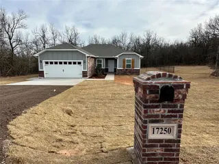Sold home at 17250 Lantana Loop