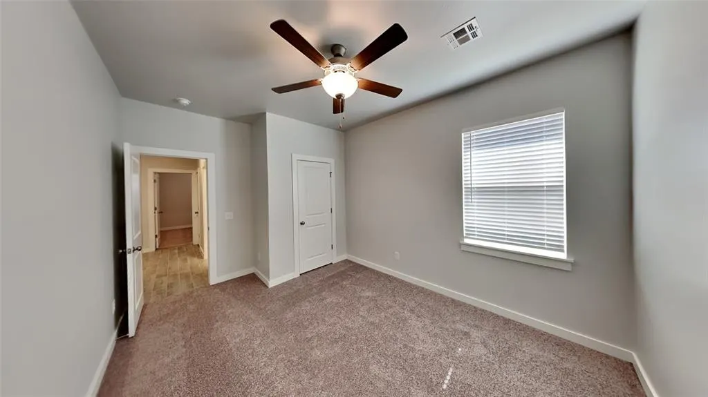 Photo 19 — 17250 Lantana Loop, Newalla, OK 74857