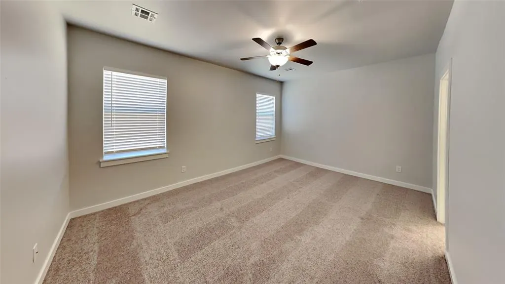 Photo 20 — 17250 Lantana Loop, Newalla, OK 74857