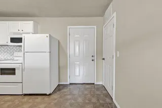 Sold home at 1220 SE 12th Avenue #1205