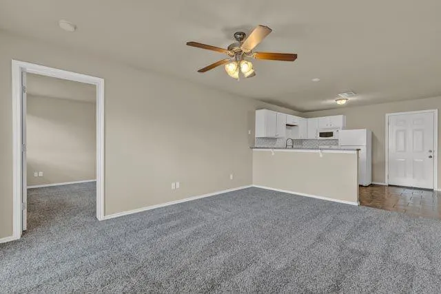 Photo 7 — 1220 SE 12th Avenue 1205, Norman, OK 73071