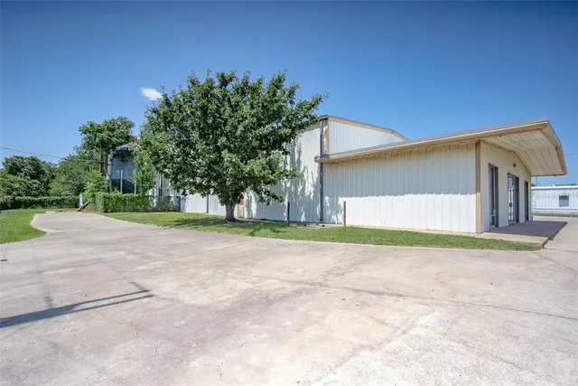 Photo 3 — 6845 S Western Avenue, Oklahoma City, OK 73139