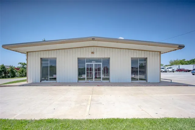 Photo 4 — 6845 S Western Avenue, Oklahoma City, OK 73139
