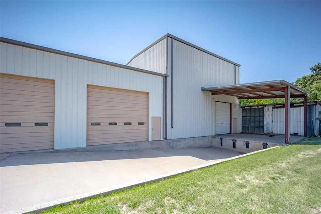 Photo 7 — 6845 S Western Avenue, Oklahoma City, OK 73139