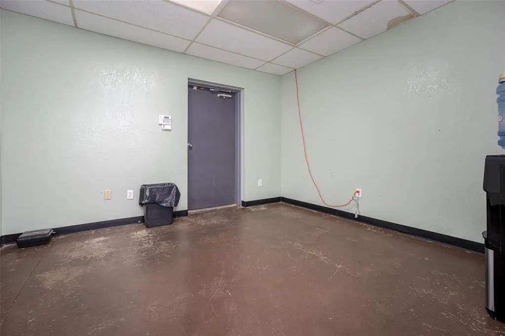 Photo 15 — 6845 S Western Avenue, Oklahoma City, OK 73139