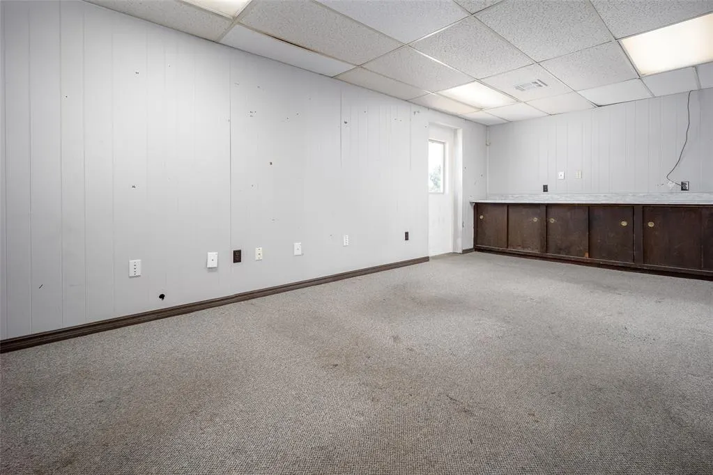 Photo 25 — 6845 S Western Avenue, Oklahoma City, OK 73139