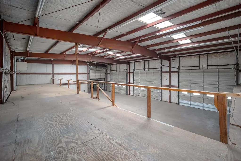 Photo 27 — 6845 S Western Avenue, Oklahoma City, OK 73139