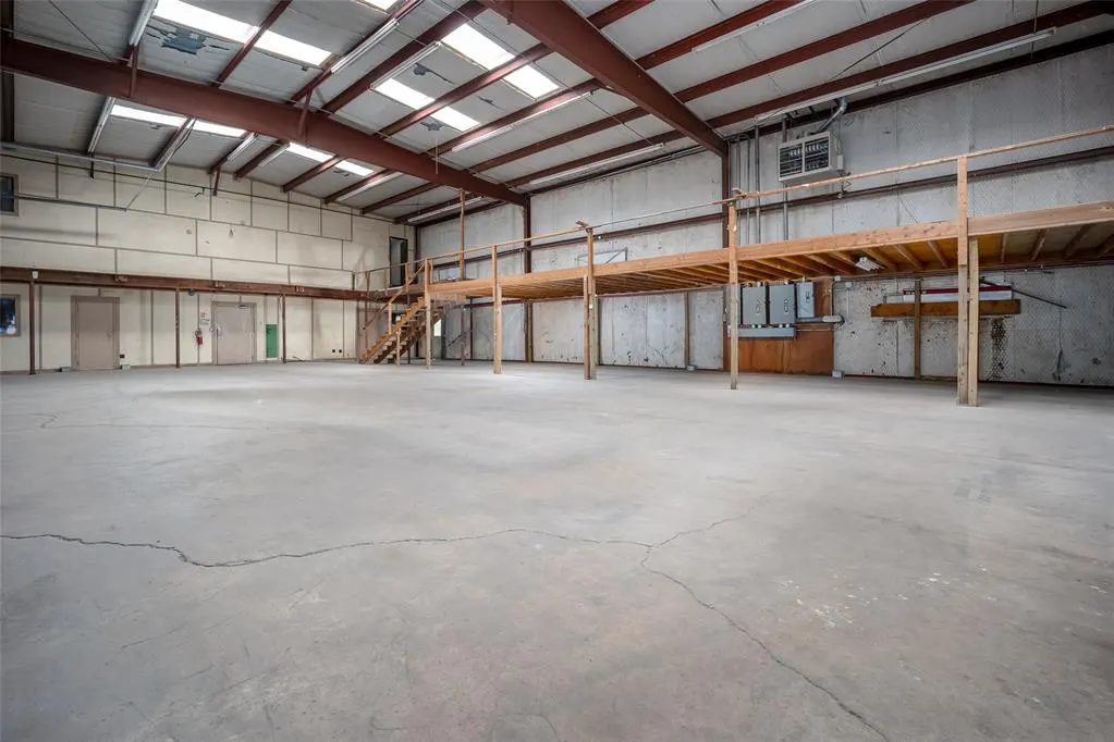 Photo 30 — 6845 S Western Avenue, Oklahoma City, OK 73139
