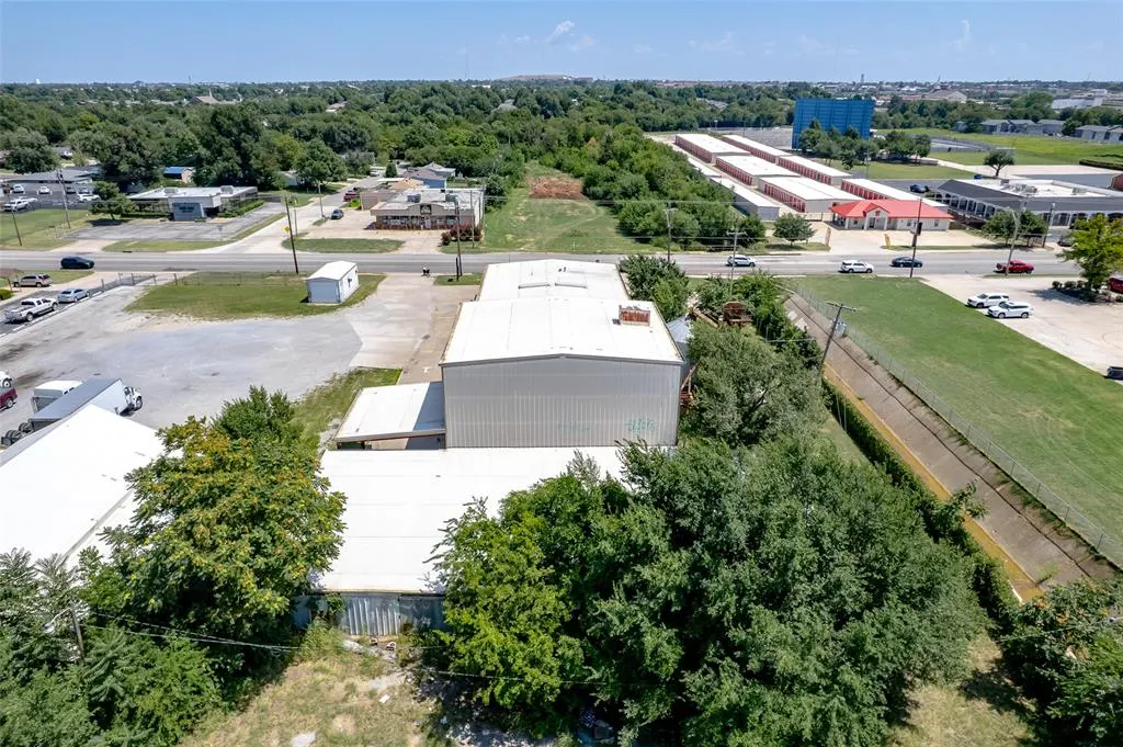 Photo 42 — 6845 S Western Avenue, Oklahoma City, OK 73139