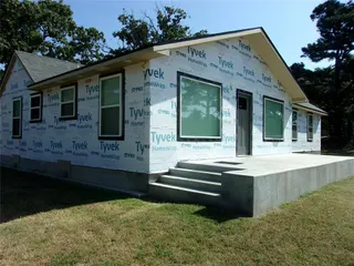Sold home at 33322 Hardesty Road