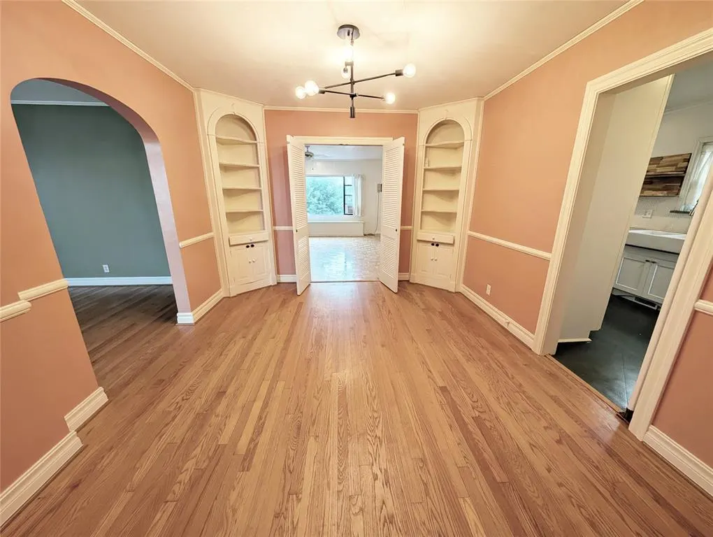 Photo 6 — 2712 NW 27th Street, Oklahoma City, OK 73107