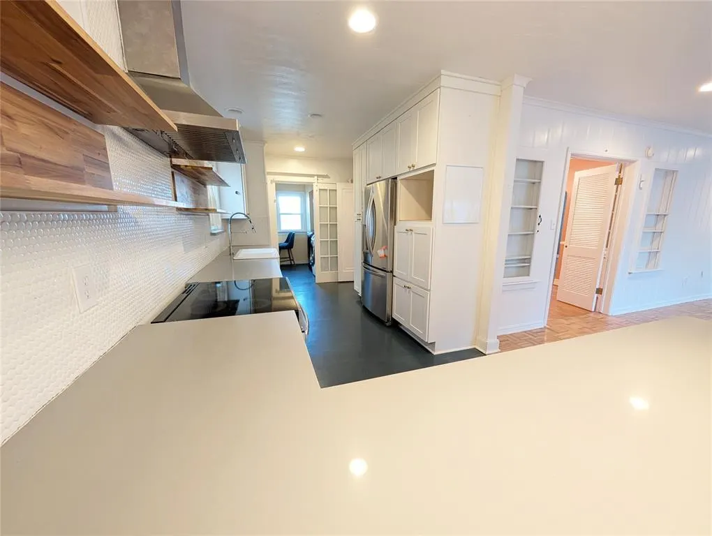 Photo 10 — 2712 NW 27th Street, Oklahoma City, OK 73107